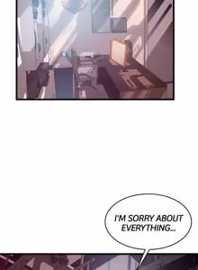 Page 1712 of Weakness / Weak Point 1~120 - preview thumbnail