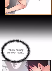 Page 1713 of Weakness / Weak Point 1~120 - preview thumbnail