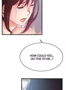 Page 1714 of Weakness / Weak Point 1~120 - preview thumbnail