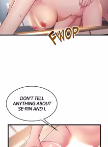 Page 1718 of Weakness / Weak Point 1~120 - preview thumbnail