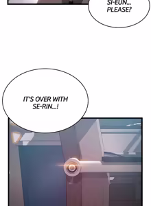 Page 1720 of Weakness / Weak Point 1~120 - preview thumbnail