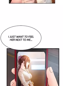 Page 172 of Weakness / Weak Point 1~120 - preview thumbnail