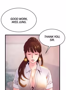 Page 1721 of Weakness / Weak Point 1~120 - preview thumbnail