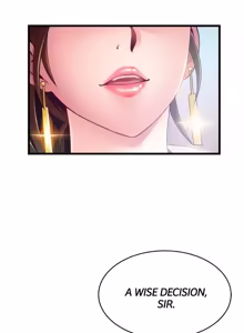 Page 1722 of Weakness / Weak Point 1~120 - preview thumbnail