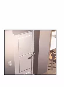 Page 1723 of Weakness / Weak Point 1~120 - preview thumbnail