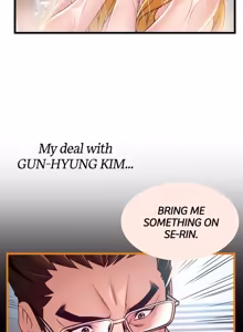 Page 1724 of Weakness / Weak Point 1~120 - preview thumbnail