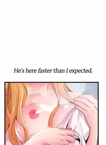 Page 1725 of Weakness / Weak Point 1~120 - preview thumbnail