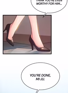 Page 1726 of Weakness / Weak Point 1~120 - preview thumbnail