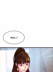 Page 1727 of Weakness / Weak Point 1~120 - preview thumbnail