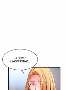 Page 1730 of Weakness / Weak Point 1~120 - preview thumbnail