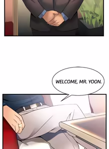 Page 173 of Weakness / Weak Point 1~120 - preview thumbnail