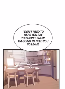 Page 1731 of Weakness / Weak Point 1~120 - preview thumbnail