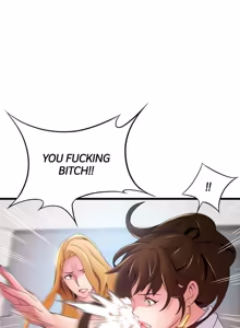 Page 1732 of Weakness / Weak Point 1~120 - preview thumbnail