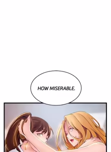 Page 1733 of Weakness / Weak Point 1~120 - preview thumbnail