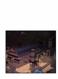 Page 1735 of Weakness / Weak Point 1~120 - preview thumbnail