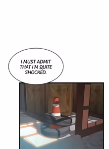 Page 1736 of Weakness / Weak Point 1~120 - preview thumbnail