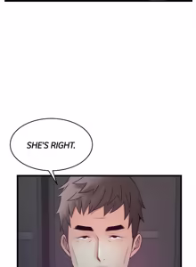 Page 1739 of Weakness / Weak Point 1~120 - preview thumbnail