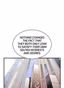 Page 1740 of Weakness / Weak Point 1~120 - preview thumbnail