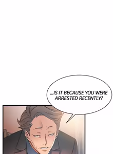 Page 174 of Weakness / Weak Point 1~120 - preview thumbnail