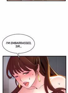 Page 1742 of Weakness / Weak Point 1~120 - preview thumbnail