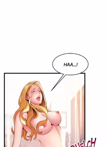 Page 1743 of Weakness / Weak Point 1~120 - preview thumbnail