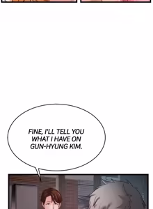 Page 1744 of Weakness / Weak Point 1~120 - preview thumbnail