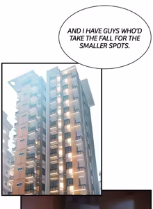 Page 175 of Weakness / Weak Point 1~120 - preview thumbnail
