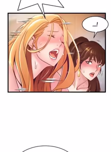 Page 1751 of Weakness / Weak Point 1~120 - preview thumbnail