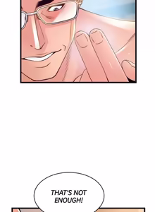 Page 1752 of Weakness / Weak Point 1~120 - preview thumbnail