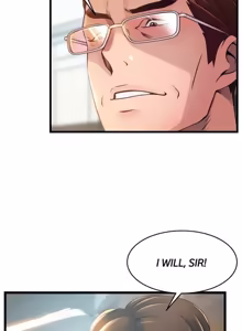 Page 1753 of Weakness / Weak Point 1~120 - preview thumbnail