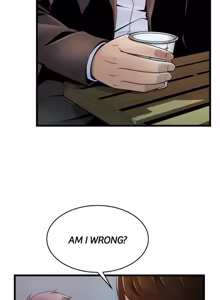 Page 1754 of Weakness / Weak Point 1~120 - preview thumbnail