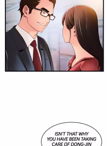 Page 1755 of Weakness / Weak Point 1~120 - preview thumbnail