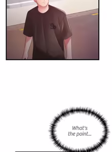 Page 1757 of Weakness / Weak Point 1~120 - preview thumbnail