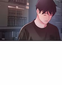 Page 1758 of Weakness / Weak Point 1~120 - preview thumbnail