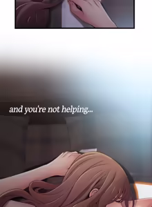 Page 1759 of Weakness / Weak Point 1~120 - preview thumbnail
