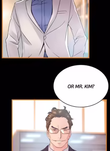 Page 1761 of Weakness / Weak Point 1~120 - preview thumbnail