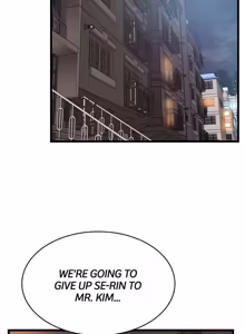 Page 1762 of Weakness / Weak Point 1~120 - preview thumbnail