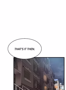 Page 1764 of Weakness / Weak Point 1~120 - preview thumbnail