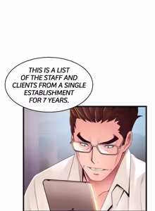 Page 1766 of Weakness / Weak Point 1~120 - preview thumbnail