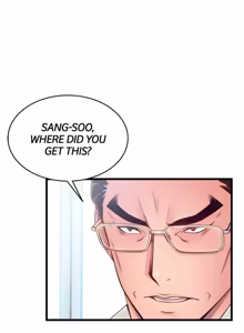 Page 1767 of Weakness / Weak Point 1~120 - preview thumbnail