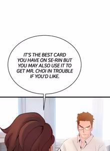 Page 1768 of Weakness / Weak Point 1~120 - preview thumbnail