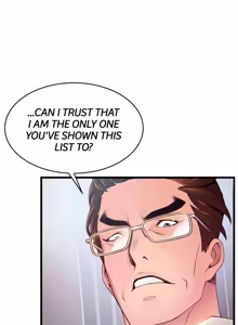 Page 1769 of Weakness / Weak Point 1~120 - preview thumbnail