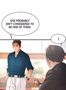 Page 177 of Weakness / Weak Point 1~120 - preview thumbnail