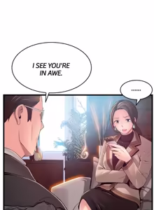 Page 1771 of Weakness / Weak Point 1~120 - preview thumbnail