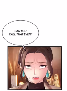 Page 1772 of Weakness / Weak Point 1~120 - preview thumbnail
