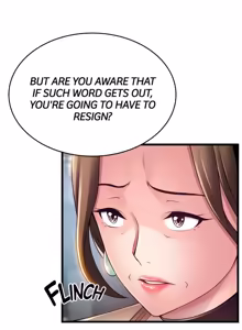 Page 1773 of Weakness / Weak Point 1~120 - preview thumbnail