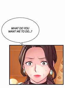 Page 1774 of Weakness / Weak Point 1~120 - preview thumbnail