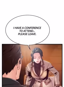 Page 1776 of Weakness / Weak Point 1~120 - preview thumbnail