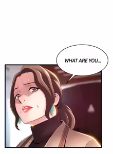 Page 1777 of Weakness / Weak Point 1~120 - preview thumbnail