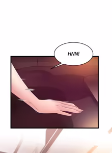 Page 1778 of Weakness / Weak Point 1~120 - preview thumbnail